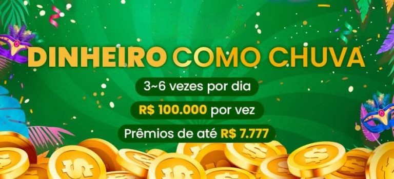 xixbet.com