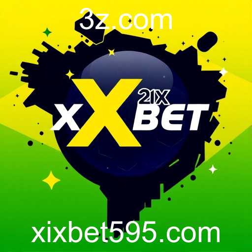 Crescimento dos Jogos Online no Brasil em Meio às Novas Regulamentações