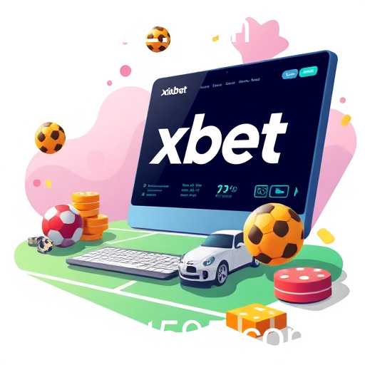 A Evolução e Tendências dos Jogos Online no Brasil em 2026