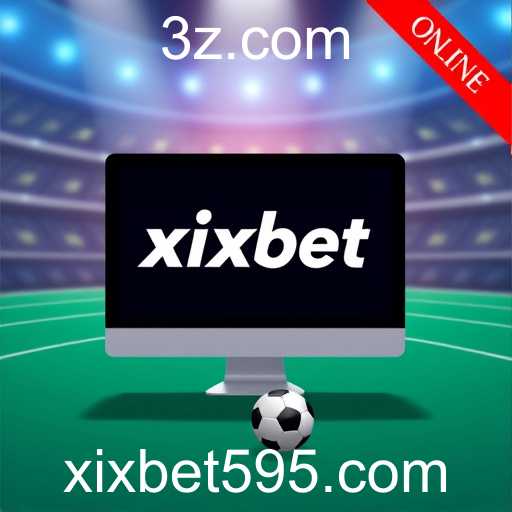 A Evolução do Mercado de Jogos Online em 2026