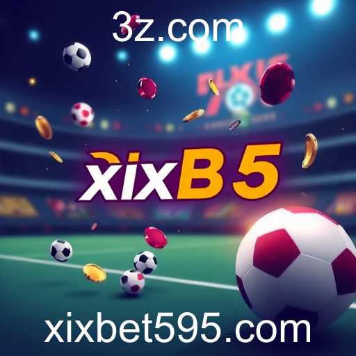 A Evolução dos Jogos Online em 2025