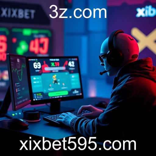 A Expansão dos Jogos Online no Brasil