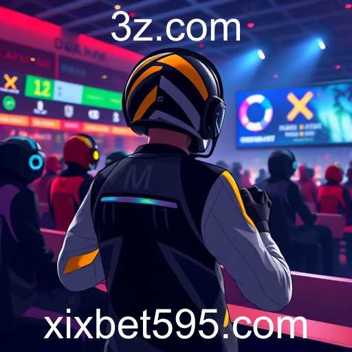 Indústria de Jogos e o Crescimento de Plataformas Locais