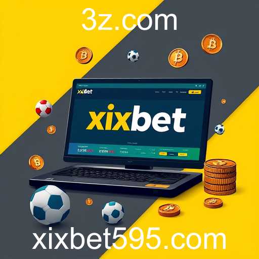 Tendências Atuais no Mercado de Jogos Online em 2026