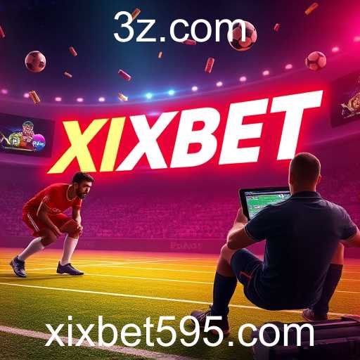 Crescimento e Desafios do Mercado de Jogos Online