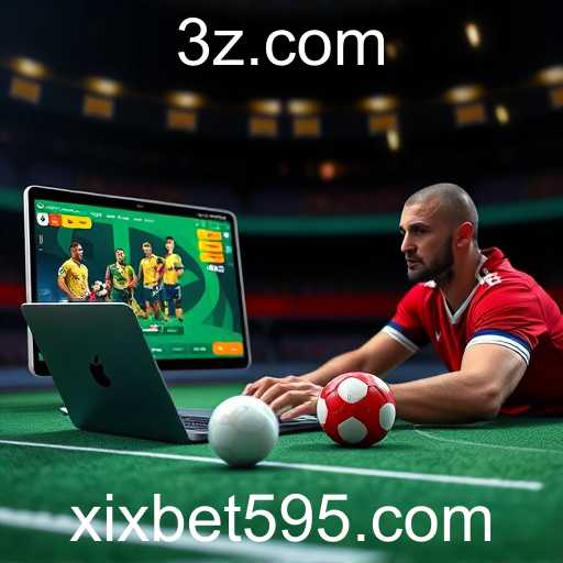 Ascensão e Evolução dos Sites de Jogos Online