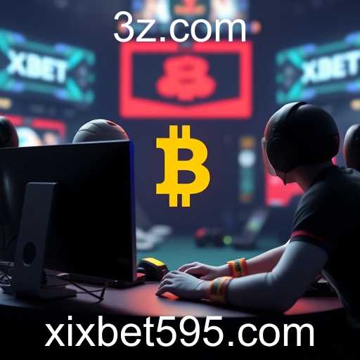 Novas Tendências e Atualizações no Mercado de Jogos Online