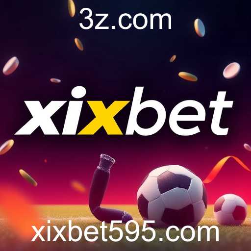 Crescimento e Desafios em Sites de Jogos Online
