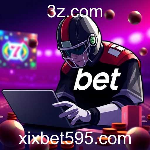 Crescimento do Setor de Jogos Online no Brasil