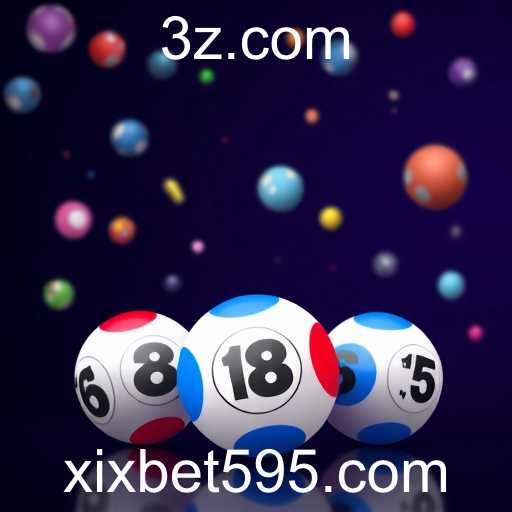 Crescimento e Impactos do xixbet.com em 2025