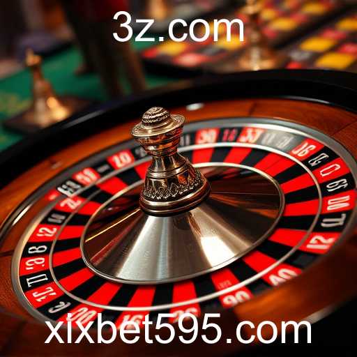 O Crescimento do Mercado de Apostas Online em 2026