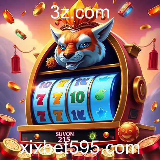 O Crescimento do Mercado de Jogos Online em 2025