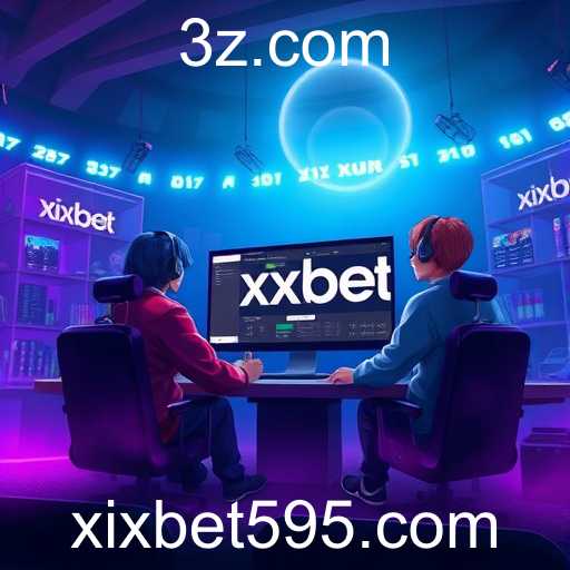 O Crescimento dos Jogos Online em 2026