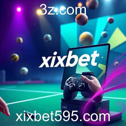 Crescimento do Mercado de Jogos Online no Brasil