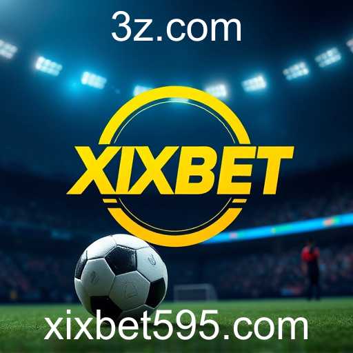 Xixbet.com: Expansão e desafios no mercado de jogos online