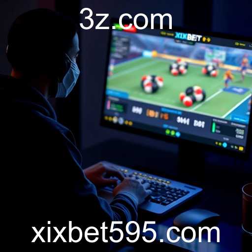 O Crescimento dos Jogos Online no Brasil