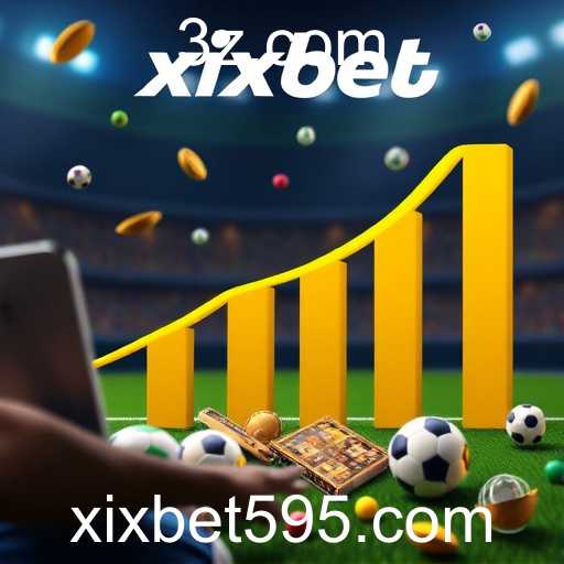 O Crescimento do Mercado de Jogos Online em 2026