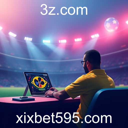 Crescimento Exponencial dos Sites de Jogos Online