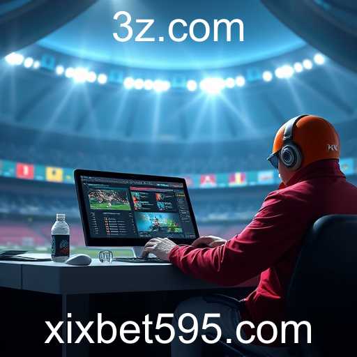 O Impacto do Crescimento dos Jogos Online no Brasil