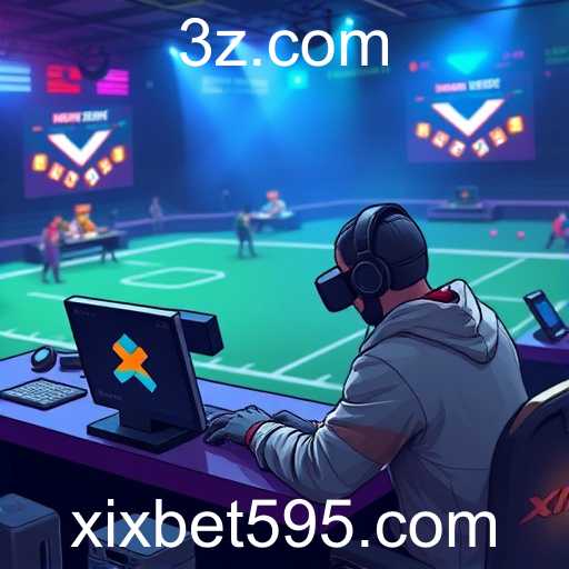 Impacto dos Jogos Online na Economia de 2026