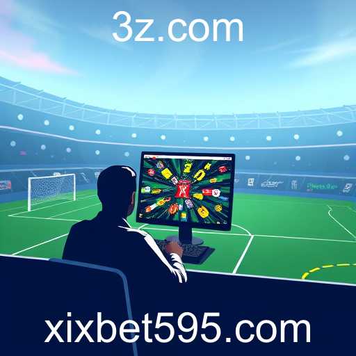 xixbet.com