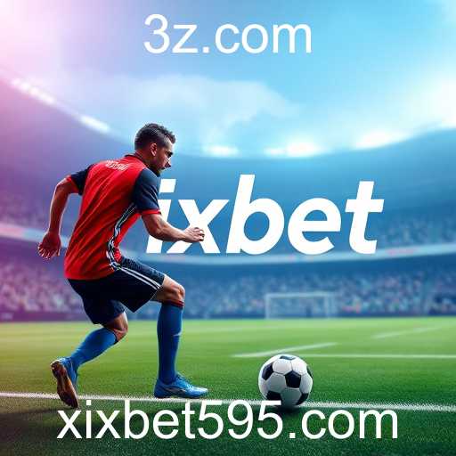 O Impacto dos Jogos Online no Brasil em 2026