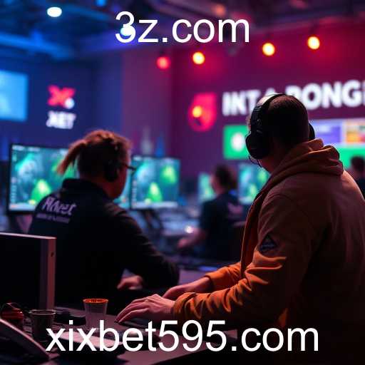 O Impacto dos Jogos Online em 2026