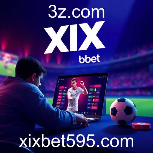 Impacto dos Jogos Online no Brasil