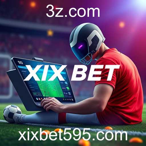 Os Impactos do iGaming no Brasil: O Caso xixbet.com