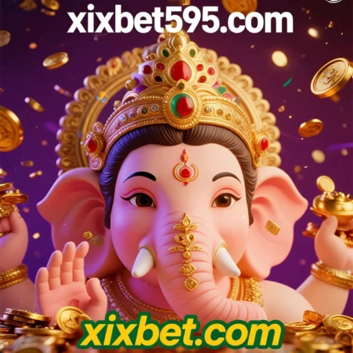 xixbet.com