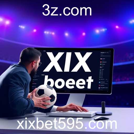 Crescimento e Desafios do Mercado de Apostas Online no Brasil