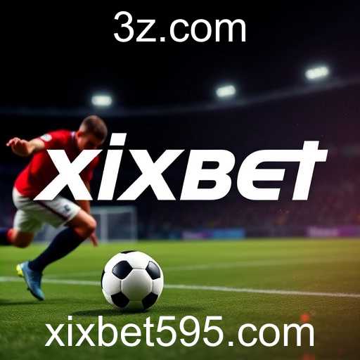 Tendências Crescentes em Sites de Apostas Online