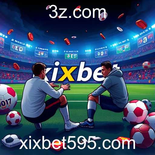 A Evolução dos Jogos Online em 2026