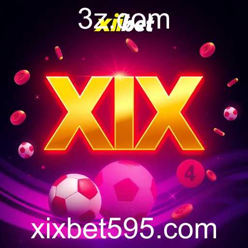 A Influência do Mercado de Jogos Online no Brasil