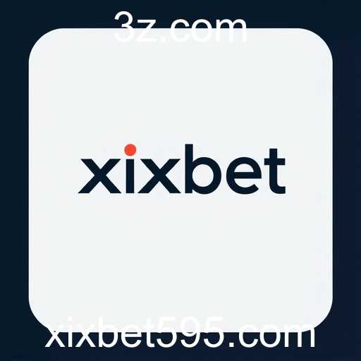 Ascensão e Desafios do Mercado de Jogos Online em 2026