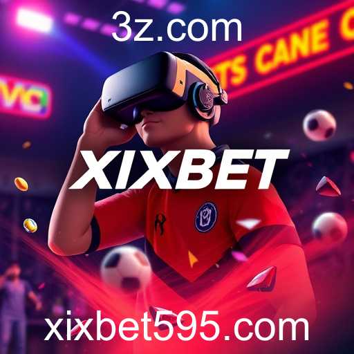 Expansão do Mercado de Jogos Online em 2026