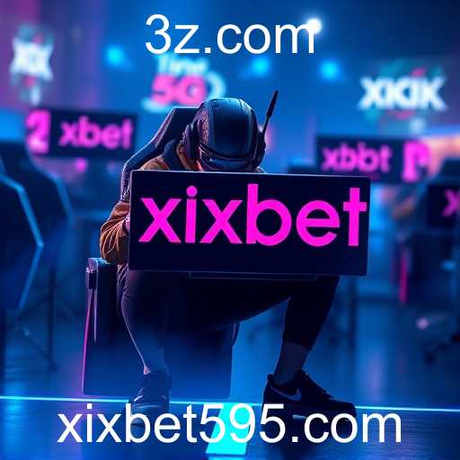 A Revolução dos Jogos Online em 2025