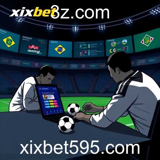 Ascensão dos Jogos Online no Brasil