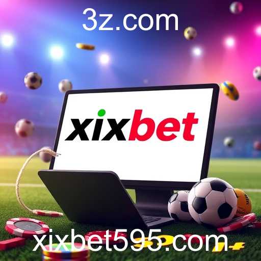 A Ascensão do Mercado de Apostas Online em Meio a Desafios Regulatórios