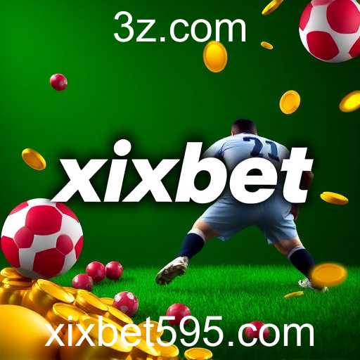 A Ascensão dos Sites de Jogos Online no Brasil