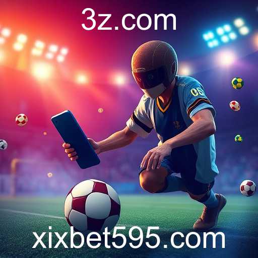 A Ascensão do Jogo Online no Brasil