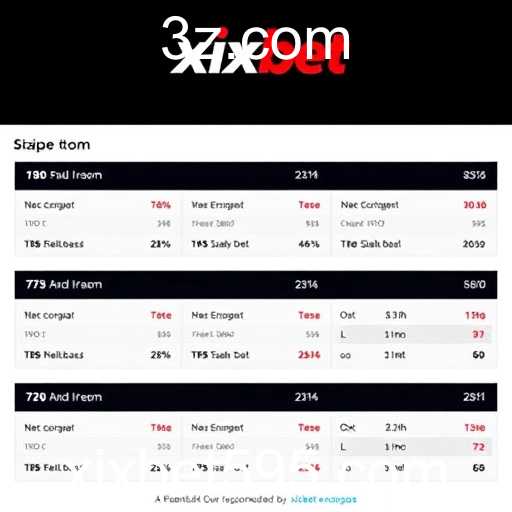 A Ascensão da xixbet.com no Cenário de Jogos Online