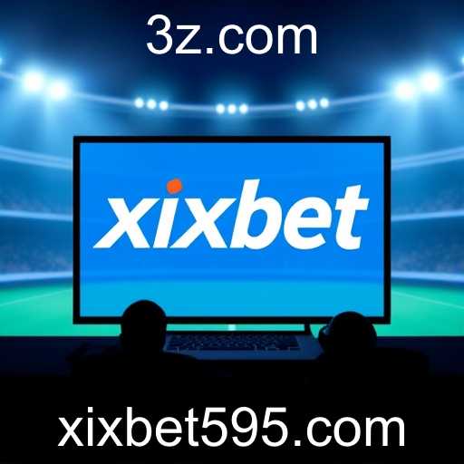 A Ascensão dos Jogos Online em 2026