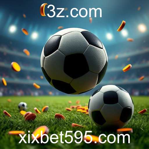 A Ascensão dos Jogos Online: Análise do xixbet.com